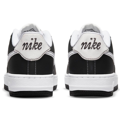 Nike Air Force 1 S50